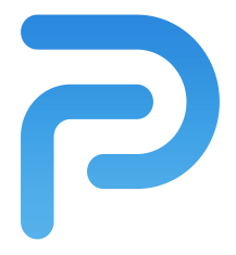 Pemarks
